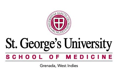 St. George's University - School of Medicine